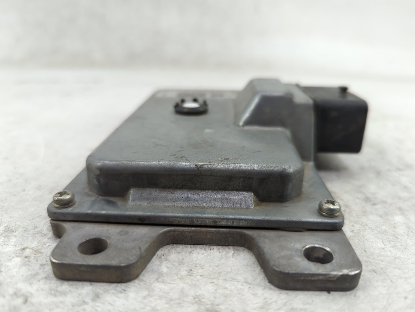 2010-2012 Nissan Maxima Transmission Control Module Tcu Tcm - Oemusedautoparts1.com