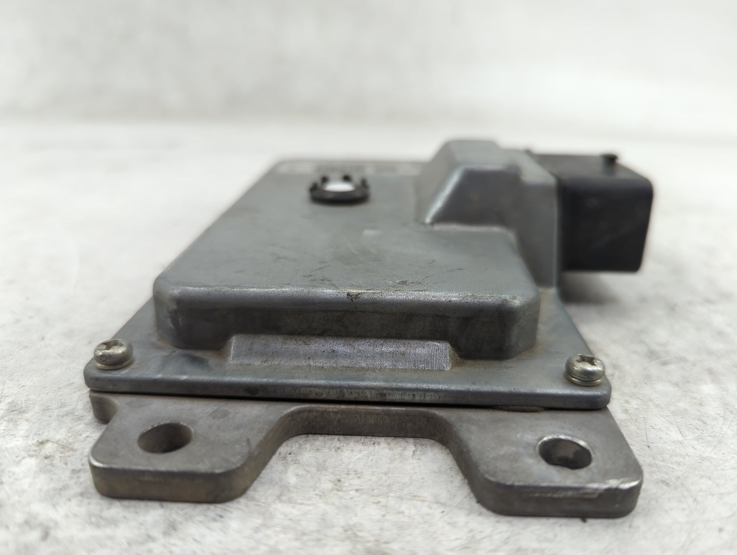 2010-2012 Nissan Maxima Transmission Control Module Tcu Tcm - Oemusedautoparts1.com