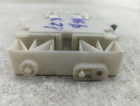 2009-2010 Nissan Maxima Temperature Control Module 27760 9n03a - Oemusedautoparts1.com