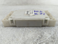 2009-2010 Nissan Maxima Temperature Control Module 27760 9n03a - Oemusedautoparts1.com