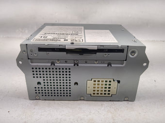compare product 2010-2011 Nissan Maxima Radio AM FM Cd Player Receiver Replacement P/N:25915ZX74A NAU-P8404US5 Fits Fits 2010 2011 OEM Used Auto Parts