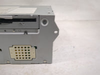 2010-2011 Nissan Maxima Radio AM FM Cd Player Receiver Replacement P/N:25915ZX74A NAU-P8404US5 Fits Fits 2010 2011 OEM Used 
