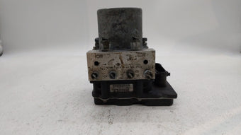 compare product 2009-2010 Nissan Maxima ABS Pump Control Module Replacement P/N:47660 9N00C Fits Fits 2009 2010 OEM Used Auto Parts