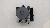 2009-2010 Nissan Maxima ABS Pump Control Module Replacement P/N:47660 9N00C Fits Fits 2009 2010 OEM Used Auto Parts - Oemuse