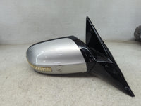 2009-2014 Nissan Maxima Passenger Side View Mirror - Right Door Mirror OEM Used - Oemusedautoparts1.com
