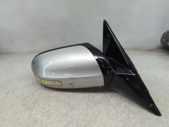compare product 2009-2014 Nissan Maxima Passenger Side View Mirror - Right Door Mirror OEM Used