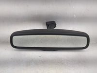 2010 Nissan Maxima Interior Rear View Mirror Replacement OEM P/N:E11 026001 Fits OEM Used Auto Parts - Oemusedautoparts1.com