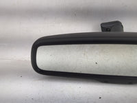 2010 Nissan Maxima Interior Rear View Mirror Replacement OEM P/N:E11 026001 Fits OEM Used Auto Parts - Oemusedautoparts1.com