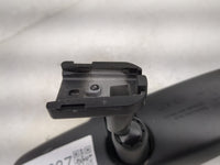 2010 Nissan Maxima Interior Rear View Mirror Replacement OEM P/N:E11 026001 Fits OEM Used Auto Parts - Oemusedautoparts1.com