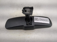 2010 Nissan Maxima Interior Rear View Mirror Replacement OEM P/N:E11 026001 Fits OEM Used Auto Parts - Oemusedautoparts1.com