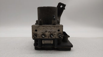 compare product 2009-2010 Nissan Maxima Anti-Lock Brake ABS Pump Module Actuator OEM P/N:47660 9N00C Fits Fits 2009 2010 OEM Used Auto Parts