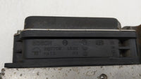 2009-2010 Nissan Maxima Anti-Lock Brake ABS Pump Module Actuator OEM P/N:47660 9N00C Fits Fits 2009 2010 OEM Used Auto Parts