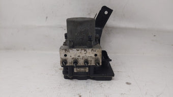 compare product 2009-2010 Nissan Maxima ABS Pump Control Module Replacement P/N:476609N00C 47660-9N00C Fits Fits 2009 2010 OEM Used Auto Parts