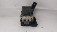 2009-2010 Nissan Maxima ABS Pump Control Module Replacement P/N:476609N00C 47660-9N00C Fits Fits 2009 2010 OEM Used Auto Par