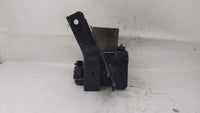 2009-2010 Nissan Maxima ABS Pump Control Module Replacement P/N:476609N00C 47660-9N00C Fits Fits 2009 2010 OEM Used Auto Par