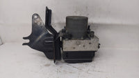 2009-2010 Nissan Maxima ABS Pump Control Module Replacement P/N:476609N00C 47660-9N00C Fits Fits 2009 2010 OEM Used Auto Par