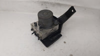 2009-2010 Nissan Maxima ABS Pump Control Module Replacement P/N:476609N00C 47660-9N00C Fits Fits 2009 2010 OEM Used Auto Par