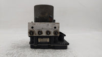 2010 Nissan Maxima ABS Pump Control Module Replacement P/N:476609N00C 47660 9N00C Fits OEM Used Auto Parts - Oemusedautopart