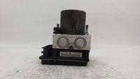 2010 Nissan Maxima ABS Pump Control Module Replacement P/N:476609N00C 47660 9N00C Fits OEM Used Auto Parts - Oemusedautopart