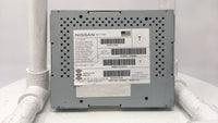 2010 Nissan Maxima PCM Engine Control Computer ECU ECM PCU OEM P/N:37820-R5A-A86 Fits OEM Used Auto Parts - Oemusedautoparts