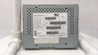 compare product 2010 Nissan Maxima PCM Engine Control Computer ECU ECM PCU OEM P/N:37820-R5A-A86 Fits OEM Used Auto Parts