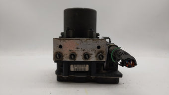 compare product 2009-2010 Nissan Maxima ABS Pump Control Module Replacement P/N:476609N00C 47660 9N00C Fits Fits 2009 2010 OEM Used Auto Parts