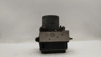 2009-2010 Nissan Maxima Anti-Lock Brake ABS Pump Module Actuator OEM P/N:476609N00C 47660 9N00C Fits Fits 2009 2010 OEM Used