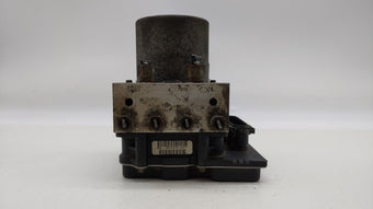 compare product 2009-2010 Nissan Maxima Anti-Lock Brake ABS Pump Module Actuator OEM P/N:476609N00C 47660 9N00C Fits Fits 2009 2010 OEM Used Auto Parts