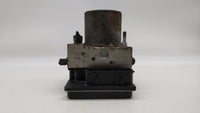 2009-2010 Nissan Maxima Anti-Lock Brake ABS Pump Module Actuator OEM P/N:476609N00C 47660 9N00C Fits Fits 2009 2010 OEM Used