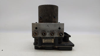 compare product 2009-2010 Nissan Maxima Anti-Lock Brake ABS Pump Module Actuator OEM P/N:476609N00C 47660-9N00C Fits Fits 2009 2010 OEM Used Auto Parts