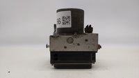 2009-2010 Nissan Maxima Anti-Lock Brake ABS Pump Module Actuator OEM P/N:476609N00C 47660-9N00C Fits Fits 2009 2010 OEM Used