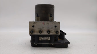 compare product 2009-2010 Nissan Maxima ABS Pump Control Module Replacement P/N:476609N00C 47660 9N00C Fits Fits 2009 2010 OEM Used Auto Parts