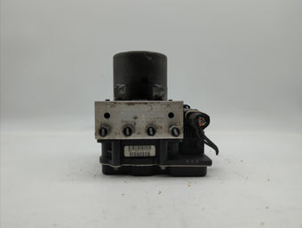 compare product 2009-2010 Nissan Maxima Anti-Lock Brake ABS Pump Module Actuator OEM P/N:476609N00C 47660-9N00C Fits Fits 2009 2010 OEM Used Auto Parts