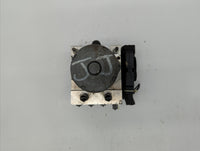 2009-2010 Nissan Maxima ABS Pump Control Module Replacement P/N:476609N00C 47660-9N00C Fits Fits 2009 2010 OEM Used Auto Par