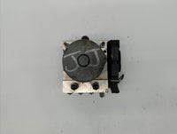 2009-2010 Nissan Maxima Anti-Lock Brake ABS Pump Module Actuator OEM P/N:476609N00C 47660-9N00C Fits Fits 2009 2010 OEM Used