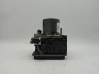 2009-2010 Nissan Maxima Anti-Lock Brake ABS Pump Module Actuator OEM P/N:476609N00C 47660-9N00C Fits Fits 2009 2010 OEM Used