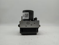 2009-2010 Nissan Maxima ABS Pump Control Module Replacement P/N:476609N00C 47660-9N00C Fits Fits 2009 2010 OEM Used Auto Par