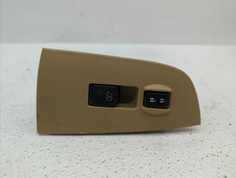 compare product 2009-2011 Nissan Maxima Passenger Right Power Window Switch