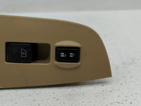 2009-2011 Nissan Maxima Passenger Right Power Window Switch - Oemusedautoparts1.com