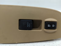 2009-2011 Nissan Maxima Passenger Right Power Window Switch - Oemusedautoparts1.com
