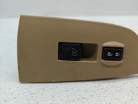2009-2011 Nissan Maxima Passenger Right Power Window Switch - Oemusedautoparts1.com