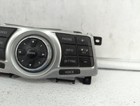 2009-2014 Nissan Maxima Information Display Screen - Oemusedautoparts1.com