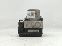 2009-2010 Nissan Maxima ABS Pump Control Module Replacement P/N:476609N00C 47660 9N00C Fits Fits 2009 2010 OEM Used Auto Par