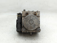 2009-2010 Nissan Maxima ABS Pump Control Module Replacement P/N:476609N00C 47660 9N00C Fits Fits 2009 2010 OEM Used Auto Par