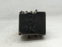 2009-2010 Nissan Maxima ABS Pump Control Module Replacement P/N:476609N00C 47660 9N00C Fits Fits 2009 2010 OEM Used Auto Par