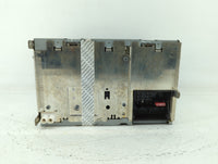 2010-2014 Nissan Maxima Radio AM FM Cd Player Receiver Replacement P/N:28185 3KA1A 2591A 1SX5D Fits OEM Used Auto Parts - Oe