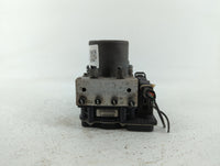 2009-2010 Nissan Maxima ABS Pump Control Module Replacement P/N:476609N00C 47660 9N00C Fits Fits 2009 2010 OEM Used Auto Par