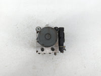 2009-2010 Nissan Maxima ABS Pump Control Module Replacement P/N:476609N00C 47660 9N00C Fits Fits 2009 2010 OEM Used Auto Par