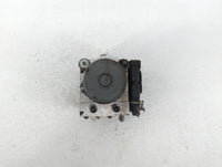 2009-2010 Nissan Maxima Anti-Lock Brake ABS Pump Module Actuator OEM P/N:476609N00C 47660 9N00C Fits Fits 2009 2010 OEM Used
