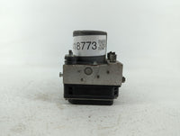 2009-2010 Nissan Maxima ABS Pump Control Module Replacement P/N:476609N00C 47660 9N00C Fits Fits 2009 2010 OEM Used Auto Par